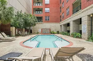 300 St Joseph Pkwy, Houston, TX 77002 - Photo 35