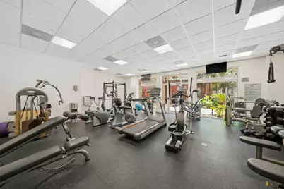 300 St Joseph Parkway #302, Houston, TX 77002 - Photo 39