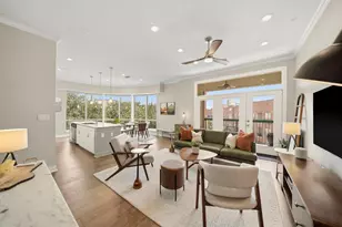 300 St Joseph Pkwy, Houston, TX 77002 - Photo 5