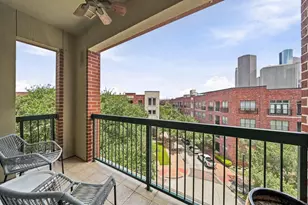 300 St Joseph Pkwy, Houston, TX 77002 - Photo 7