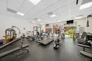 300 St Joseph Pkwy, Houston, TX 77002 - Photo 37