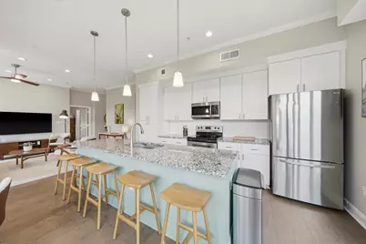 300 St Joseph Parkway #302, Houston, TX 77002 - Photo 15