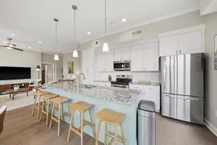 300 St Joseph Pkwy, Houston, TX 77002 - Photo 15