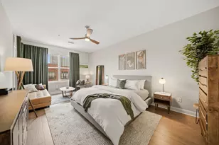 300 St Joseph Pkwy, Houston, TX 77002 - Photo 17