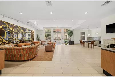 300 St Joseph Parkway #302, Houston, TX 77002 - Photo 43