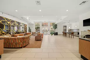 300 St Joseph Pkwy, Houston, TX 77002 - Photo 43