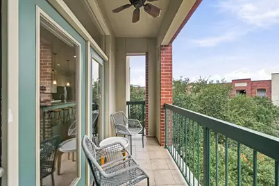 300 St Joseph Parkway #302, Houston, TX 77002 - Photo 7