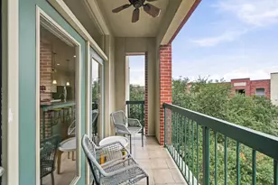 300 St Joseph Pkwy, Houston, TX 77002 - Photo 7