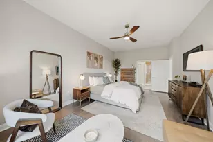 300 St Joseph Pkwy, Houston, TX 77002 - Photo 21