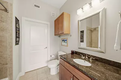 300 St Joseph Parkway #302, Houston, TX 77002 - Photo 29
