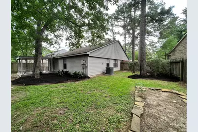 75 W Stony Bridge Circle, The Woodlands, TX 77381 - Photo 27