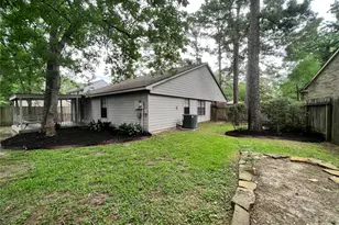 75 W Stony Bridge Cir, The Woodlands, TX 77381 - Photo 27