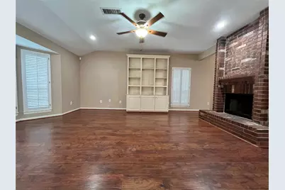 75 W Stony Bridge Circle, The Woodlands, TX 77381 - Photo 7