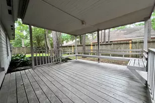 75 W Stony Bridge Cir, The Woodlands, TX 77381 - Photo 29