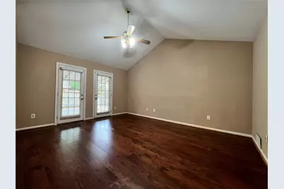 75 W Stony Bridge Circle, The Woodlands, TX 77381 - Photo 15