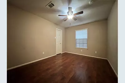 75 W Stony Bridge Circle, The Woodlands, TX 77381 - Photo 21