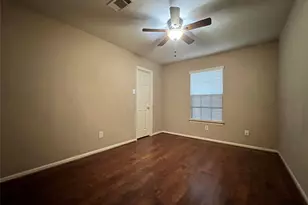 75 W Stony Bridge Cir, The Woodlands, TX 77381 - Photo 21