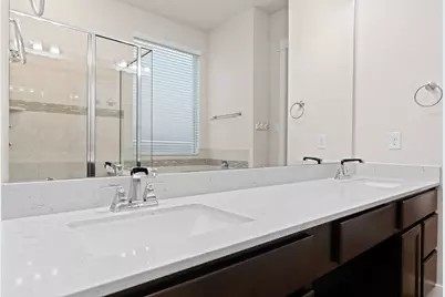 5323 Wyatt James Lane, Fulshear, TX 77423 - Photo 19