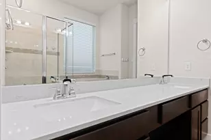 5323 Wyatt James Ln, Fulshear, TX 77423 - Photo 19