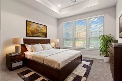 5323 Wyatt James Lane, Fulshear, TX 77423 - Photo 21