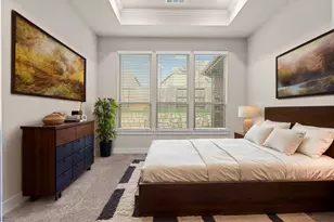 5323 Wyatt James Ln, Fulshear, TX 77423 - Photo 13