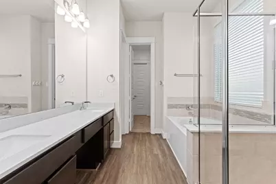 5323 Wyatt James Lane, Fulshear, TX 77423 - Photo 15