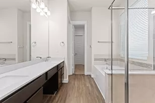 5323 Wyatt James Ln, Fulshear, TX 77423 - Photo 15