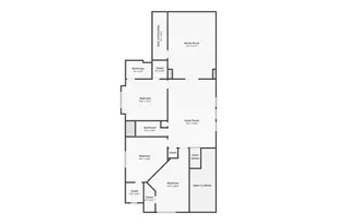 5323 Wyatt James Ln, Fulshear, TX 77423 - Photo 37