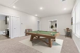 5323 Wyatt James Ln, Fulshear, TX 77423 - Photo 23