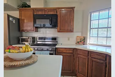 4614 Sunshine Drive, Sugar Land, TX 77479 - Photo 11