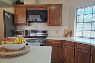 4614 Sunshine Dr, Sugar Land, TX 77479 - Photo 11