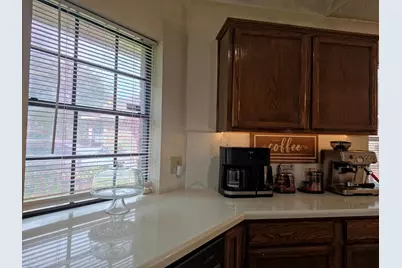 4614 Sunshine Drive, Sugar Land, TX 77479 - Photo 11