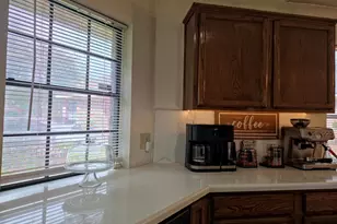 4614 Sunshine Dr, Sugar Land, TX 77479 - Photo 11