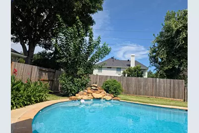 4614 Sunshine Drive, Sugar Land, TX 77479 - Photo 19