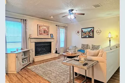 4614 Sunshine Drive, Sugar Land, TX 77479 - Photo 9