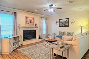 4614 Sunshine Dr, Sugar Land, TX 77479 - Photo 9