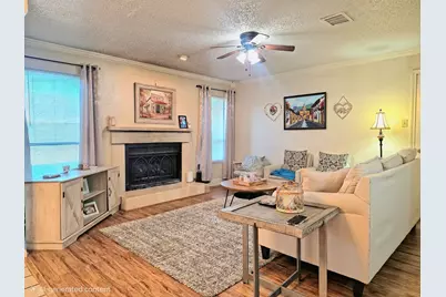 4614 Sunshine Drive, Sugar Land, TX 77479 - Photo 7