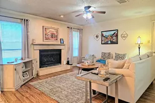 4614 Sunshine Dr, Sugar Land, TX 77479 - Photo 7