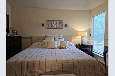 4614 Sunshine Drive, Sugar Land, TX 77479 - Photo 15