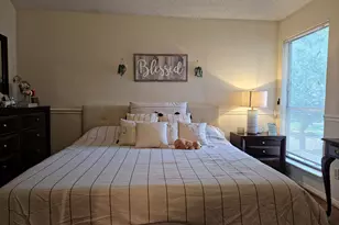 4614 Sunshine Dr, Sugar Land, TX 77479 - Photo 15