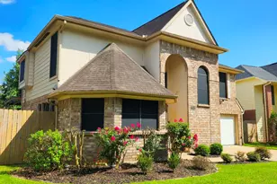 4614 Sunshine Dr, Sugar Land, TX 77479 - Photo 3