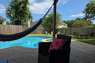 4614 Sunshine Dr, Sugar Land, TX 77479 - Photo 21