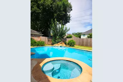 4614 Sunshine Drive, Sugar Land, TX 77479 - Photo 21