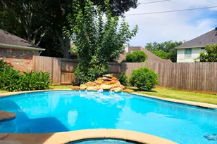 4614 Sunshine Dr, Sugar Land, TX 77479 - Photo 21