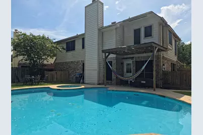 4614 Sunshine Drive, Sugar Land, TX 77479 - Photo 17