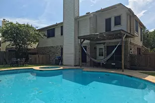 4614 Sunshine Dr, Sugar Land, TX 77479 - Photo 17