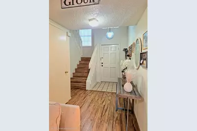 4614 Sunshine Drive, Sugar Land, TX 77479 - Photo 5