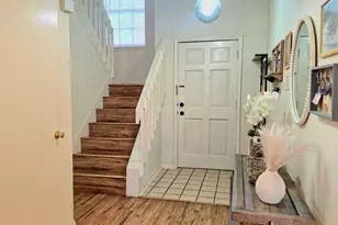 4614 Sunshine Dr, Sugar Land, TX 77479 - Photo 5