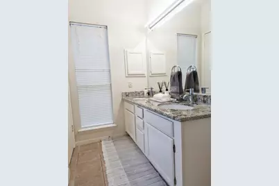 4614 Sunshine Drive, Sugar Land, TX 77479 - Photo 15