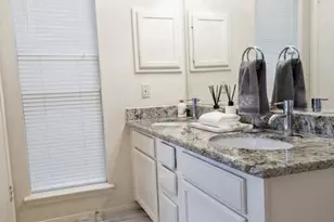 4614 Sunshine Dr, Sugar Land, TX 77479 - Photo 15